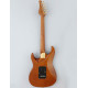 FGN EOS2-EW1-RM ODYSSEY EXPERT SERIES (Hojicha Burst)