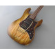 FGN EOS2-EW1-RM ODYSSEY EXPERT SERIES (Hojicha Burst)