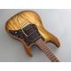 FGN EOS2-EW1-RM ODYSSEY EXPERT SERIES (Hojicha Burst)