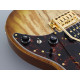 FGN EOS2-EW1-RM ODYSSEY EXPERT SERIES (Hojicha Burst)