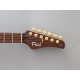 FGN EOS2-EW1-RM ODYSSEY EXPERT SERIES (Hojicha Burst)