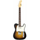 FGN NTE210RAH-2TS Neo Classic (2Tone Sunburst)