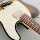 FGN NTE210RAH-2TS Neo Classic (2Tone Sunburst)