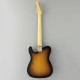 FGN NTE210RAH-2TS Neo Classic (2Tone Sunburst)