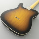 FGN NTE210RAH-2TS Neo Classic (2Tone Sunburst)