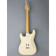 FGN BST-M/OLW ODYSSEY BOUNDARY SERIES (Olympic White)