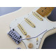 FGN BST-M/OLW ODYSSEY BOUNDARY SERIES (Olympic White)