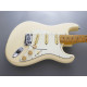FGN BST-M/OLW ODYSSEY BOUNDARY SERIES (Olympic White)