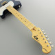 FGN NTE100MAH-SBB Neo Classic (See-Thru Blue Burst)