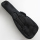 FGN NTE100MAH-SBB Neo Classic (See-Thru Blue Burst)