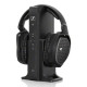 Sennheiser RS ​​175
