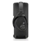 Sennheiser RS ​​175