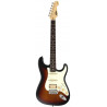 FGN NST110RAL-3TS Neo Classic (3-Tone Sunburst)