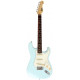 FGN NST200RAL-PSB Neo Classic (Pale Sonic Blue)