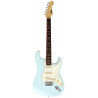 FGN NST200RAL-PSB Neo Classic (Pale Sonic Blue)