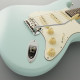 FGN NST200RAL-PSB Neo Classic (Pale Sonic Blue)