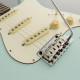 FGN NST200RAL-PSB Neo Classic (Pale Sonic Blue)