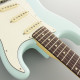FGN NST200RAL-PSB Neo Classic (Pale Sonic Blue)
