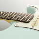 FGN NST200RAL-PSB Neo Classic (Pale Sonic Blue)