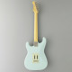 FGN NST200RAL-PSB Neo Classic (Pale Sonic Blue)
