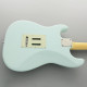 FGN NST200RAL-PSB Neo Classic (Pale Sonic Blue)
