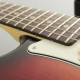 FGN NST200RAL-VSB Neo Classic (Vintage Sunburst)