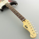 FGN NST200RAL-VSB Neo Classic (Vintage Sunburst)