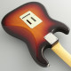 FGN NST200RAL-VSB Neo Classic (Vintage Sunburst)