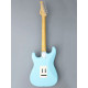 FGN BST-HSS-R/MBU ODYSSEY BOUNDARY SERIES (Mint Blue)