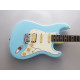 FGN BST-HSS-R/MBU ODYSSEY BOUNDARY SERIES (Mint Blue)