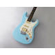 FGN BST-HSS-R/MBU ODYSSEY BOUNDARY SERIES (Mint Blue)