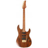FGN EOS2-DU-EW2-RM ODYSSEY EXPERT SERIES (Vintage Natural)