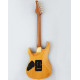 FGN EOS2-DU-EW2-RM ODYSSEY EXPERT SERIES (Vintage Natural)