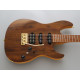 FGN EOS2-DU-EW2-RM ODYSSEY EXPERT SERIES (Vintage Natural)