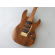 FGN EOS2-DU-EW2-RM ODYSSEY EXPERT SERIES (Vintage Natural)