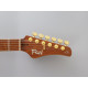 FGN EOS2-DU-EW2-RM ODYSSEY EXPERT SERIES (Vintage Natural)