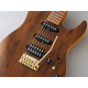 FGN EOS2-DU-EW2-RM ODYSSEY EXPERT SERIES (Vintage Natural)