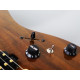 FGN EOS2-DU-EW2-RM ODYSSEY EXPERT SERIES (Vintage Natural)