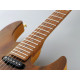 FGN EOS2-DU-EW2-RM ODYSSEY EXPERT SERIES (Vintage Natural)