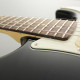 FGN NST200RAL-BK Neo Classic (Black)
