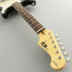 FGN NST200RAL-BK Neo Classic (Black)