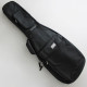 FGN NST200RAL-BK Neo Classic (Black)