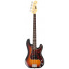 FGN NPB100RAL-3TS Neoclassic NPB (3Tone Sunburst)