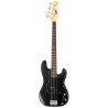 FGN NPB100RAL-BK Neoclassic NPB (Black)