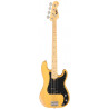 FGN NPB100MAH-VNT Neoclassic NPB (Vintage Natural)