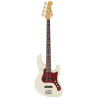 FGN BMJ2-R Mightty Jazz Boundary Series (Olympic White)