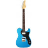 FGN BTL-HS-R/SLM ILLIAD BOUNDARY SERIES (Sapphire Blue Metallic)