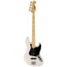 FGN NJB100MBAH-WB Neoclassic NJB (White Blonde)