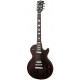 GIBSON LES PAUL LPJ2014 COS