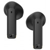 Sennheiser ACCENTUM OPEN BLACK